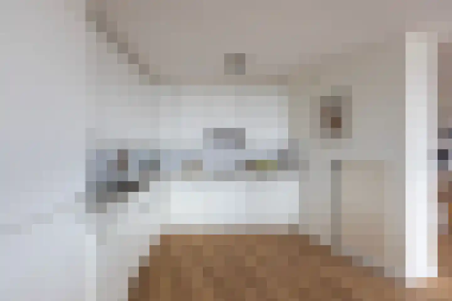 Weena 253 Rotterdam thumbnail 24