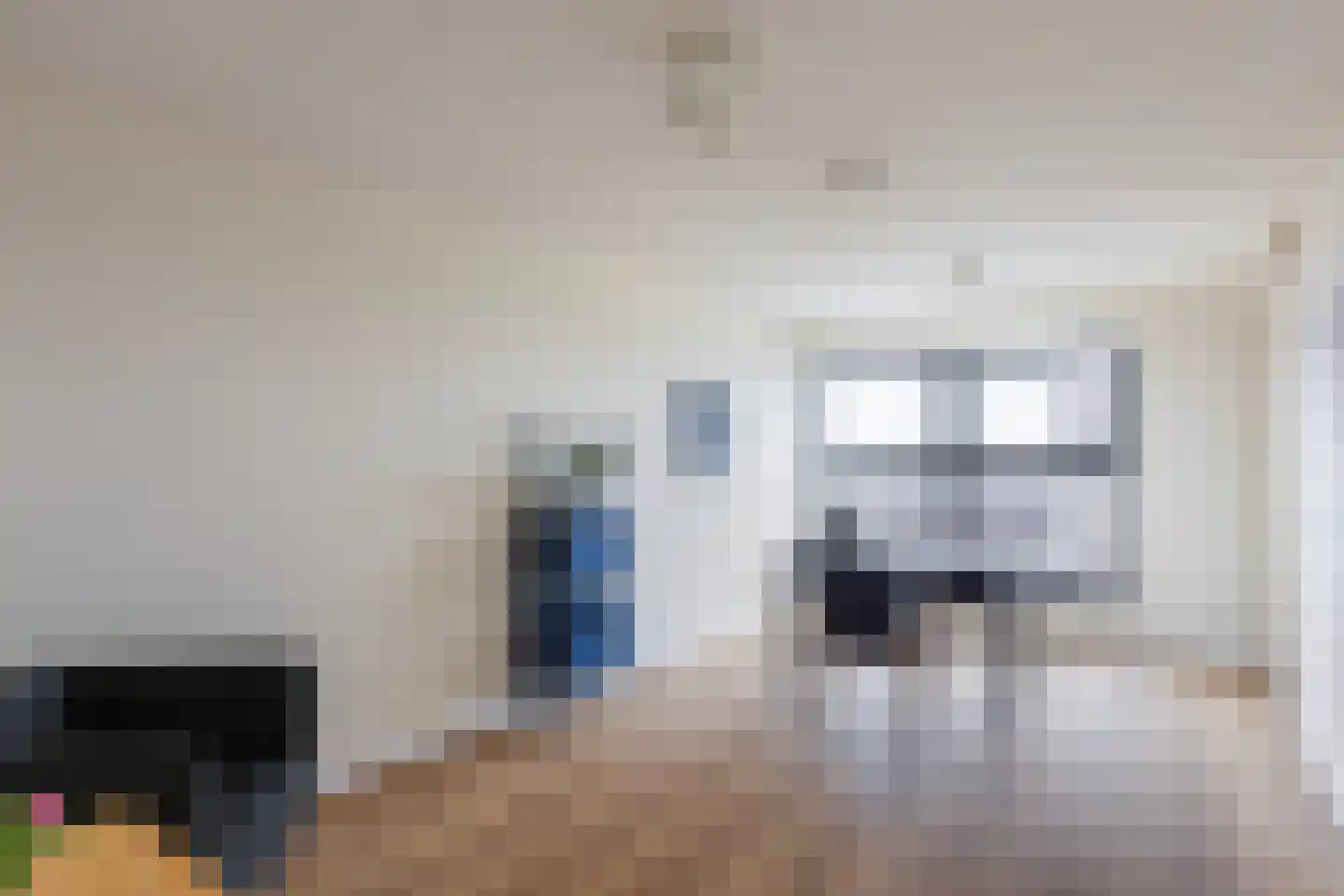 Weena 253 Rotterdam thumbnail 27