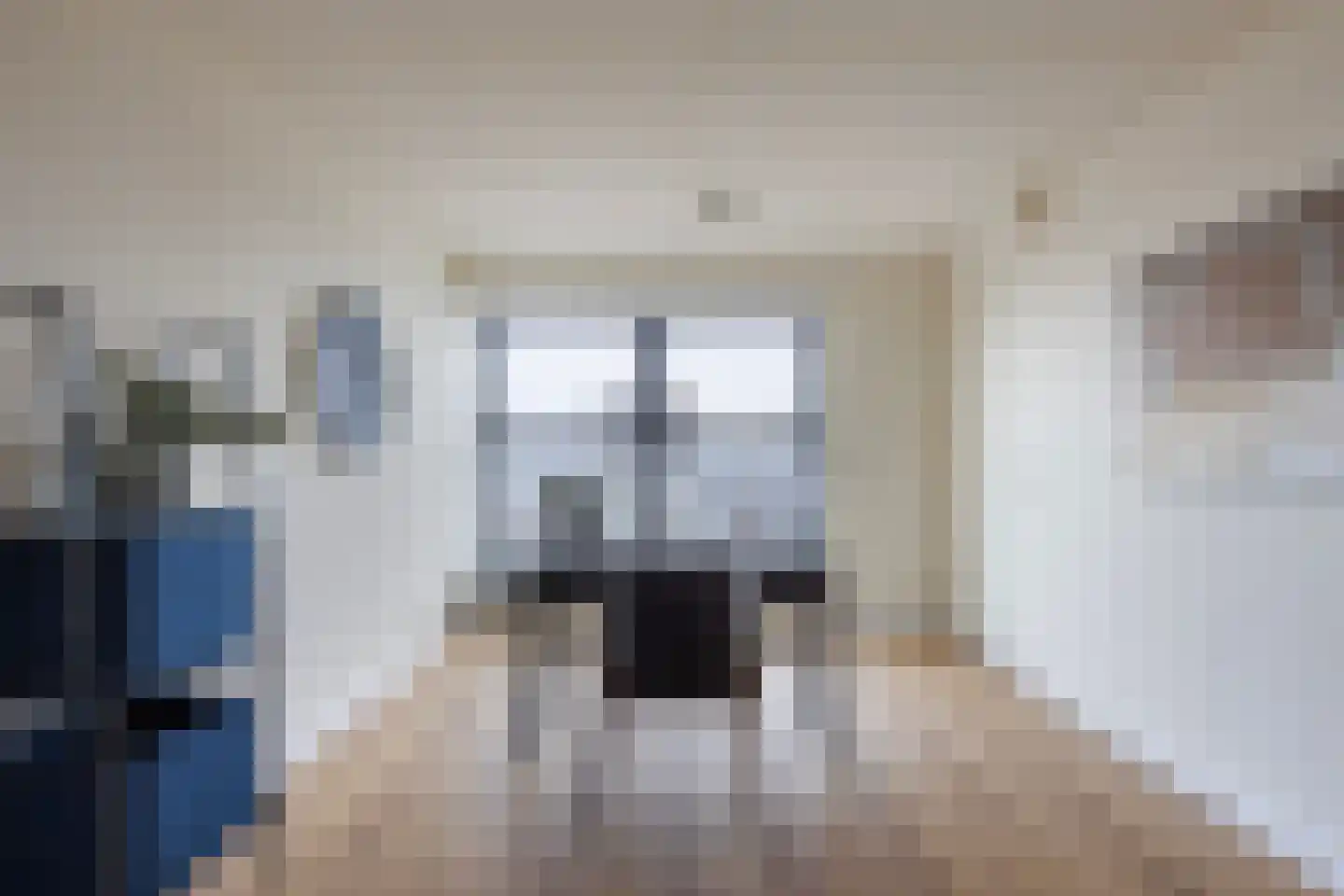 Weena 253 Rotterdam thumbnail 28