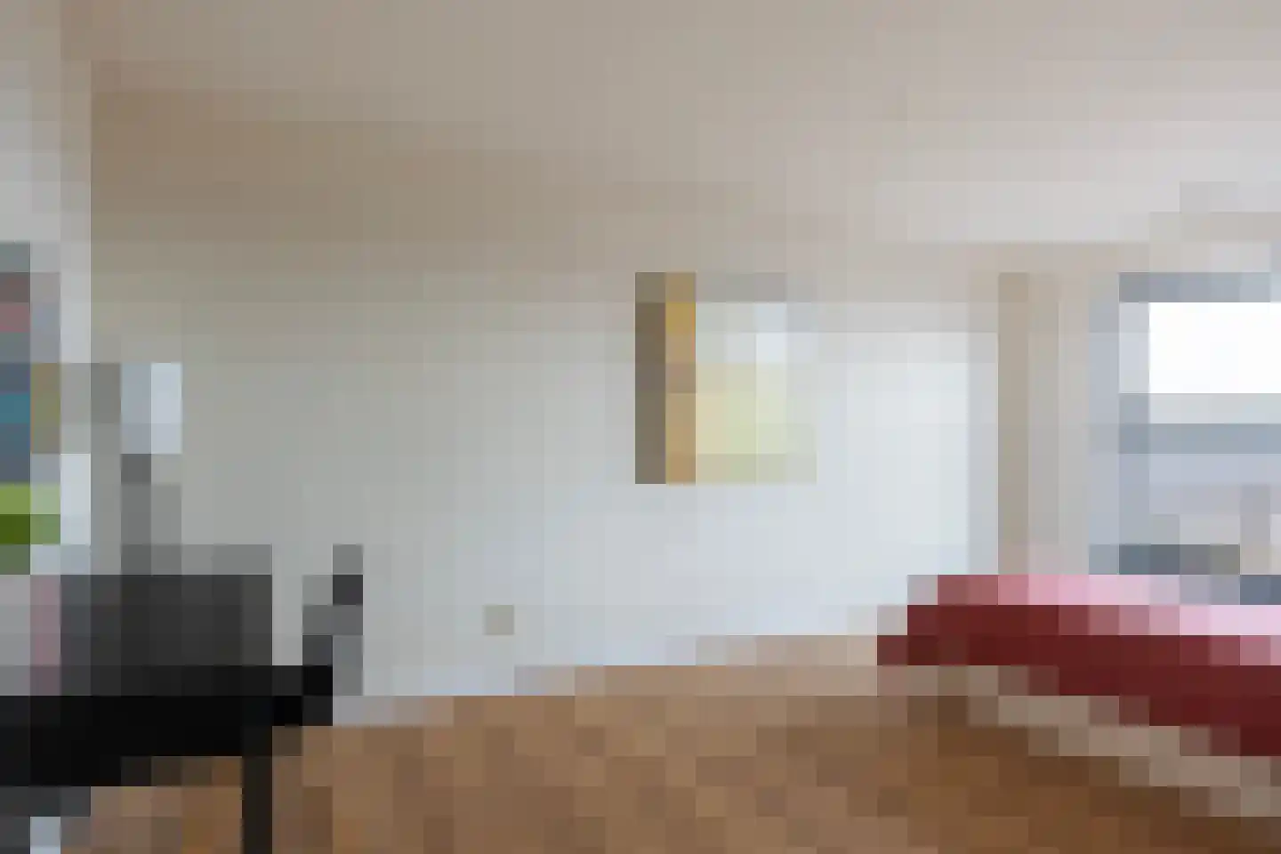Weena 253 Rotterdam thumbnail 30