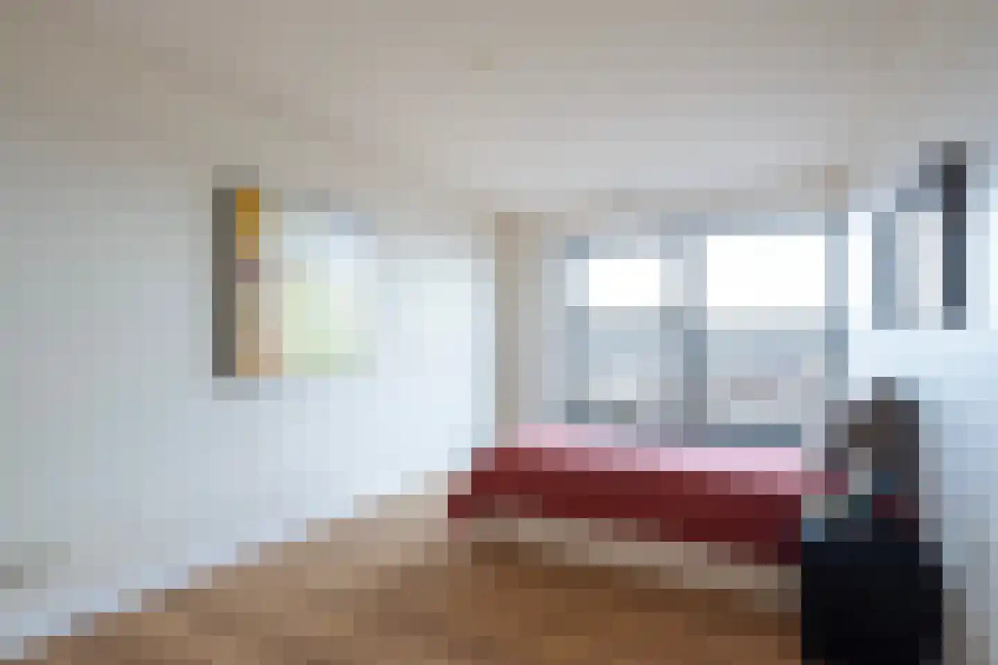 Weena 253 Rotterdam thumbnail 31