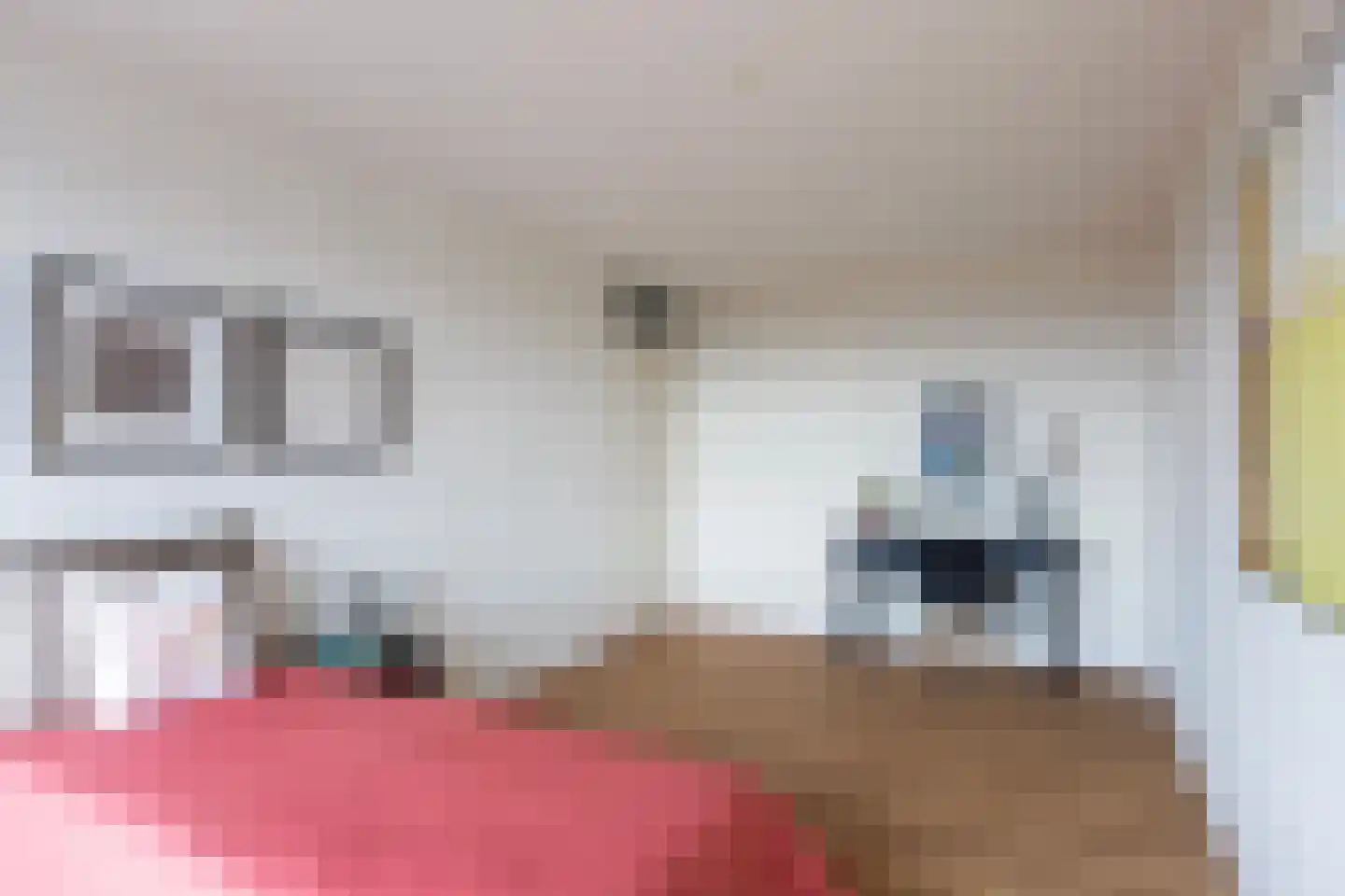 Weena 253 Rotterdam thumbnail 32