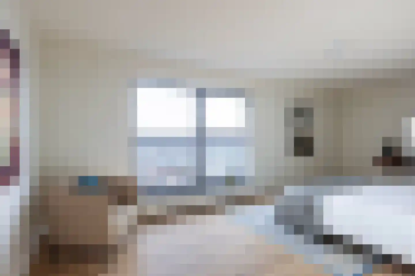 Weena 253 Rotterdam thumbnail 33