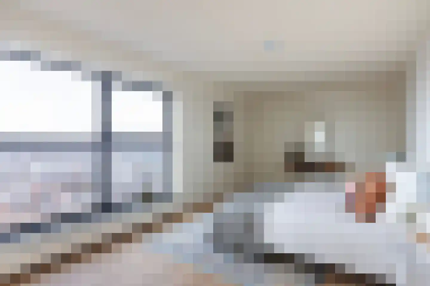 Weena 253 Rotterdam thumbnail 34
