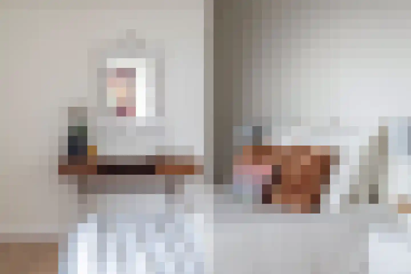 Weena 253 Rotterdam thumbnail 35