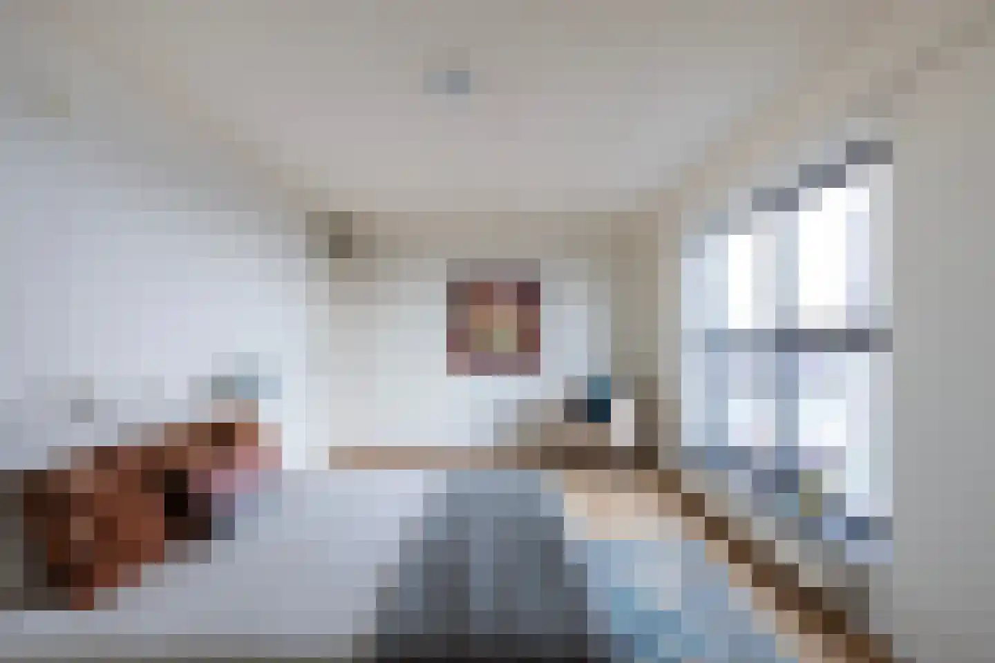 Weena 253 Rotterdam thumbnail 36