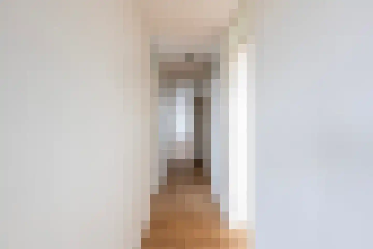 Weena 253 Rotterdam thumbnail 37