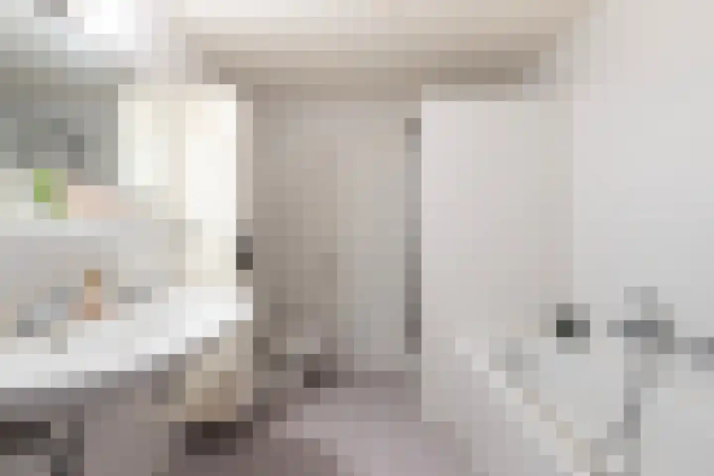 Weena 253 Rotterdam thumbnail 38