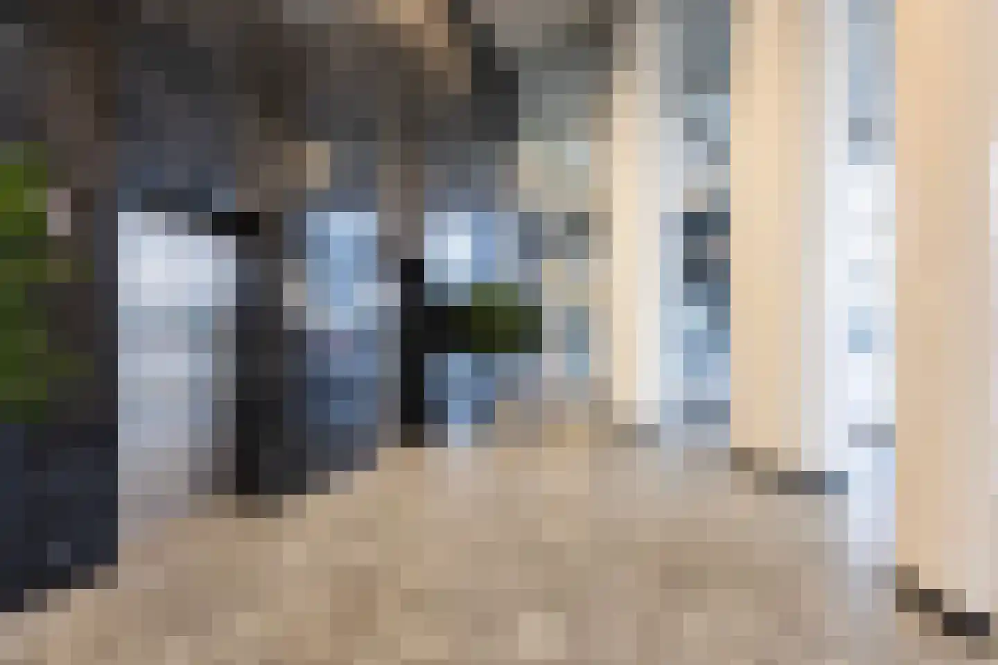 Weena 253 Rotterdam thumbnail 4
