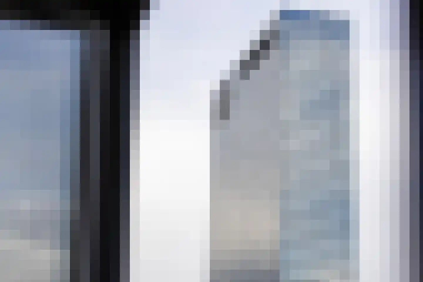 Weena 253 Rotterdam thumbnail 42