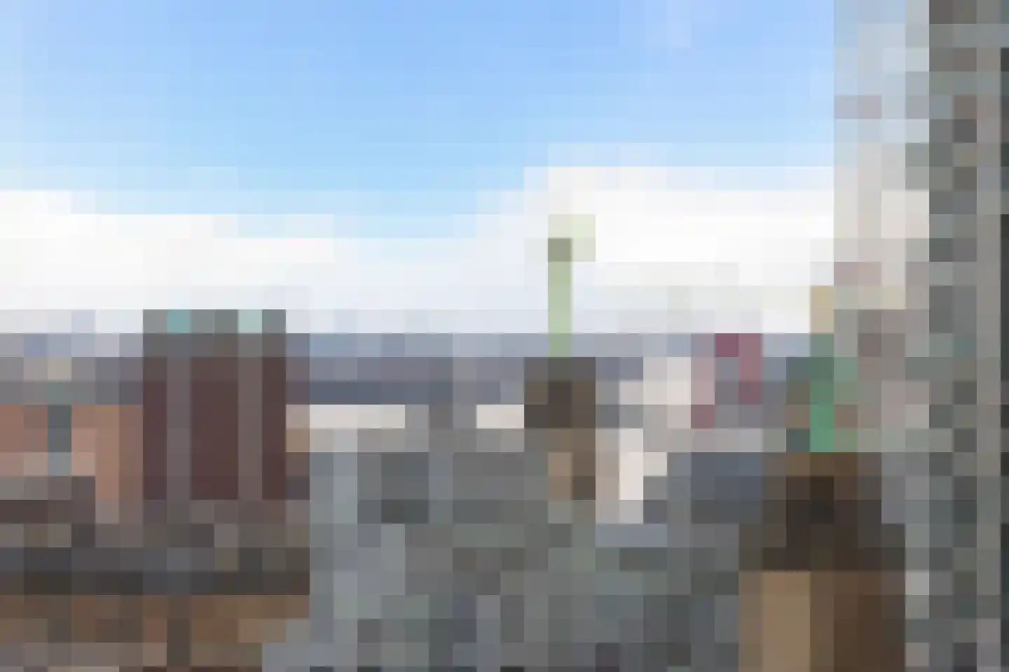 Weena 253 Rotterdam thumbnail 44