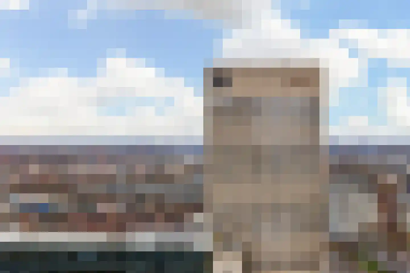 Weena 253 Rotterdam thumbnail 45