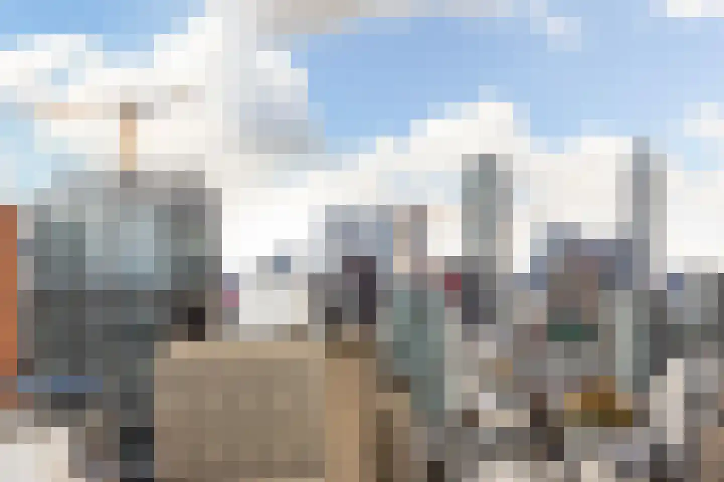 Weena 253 Rotterdam thumbnail 46