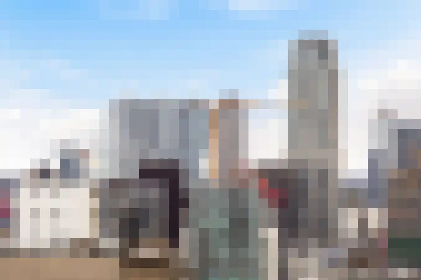 Weena 253 Rotterdam thumbnail 47