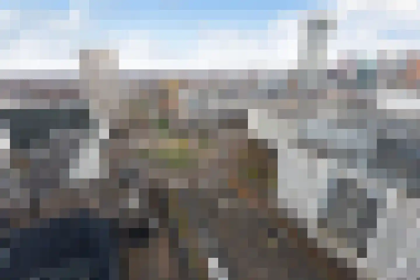 Weena 253 Rotterdam thumbnail 49