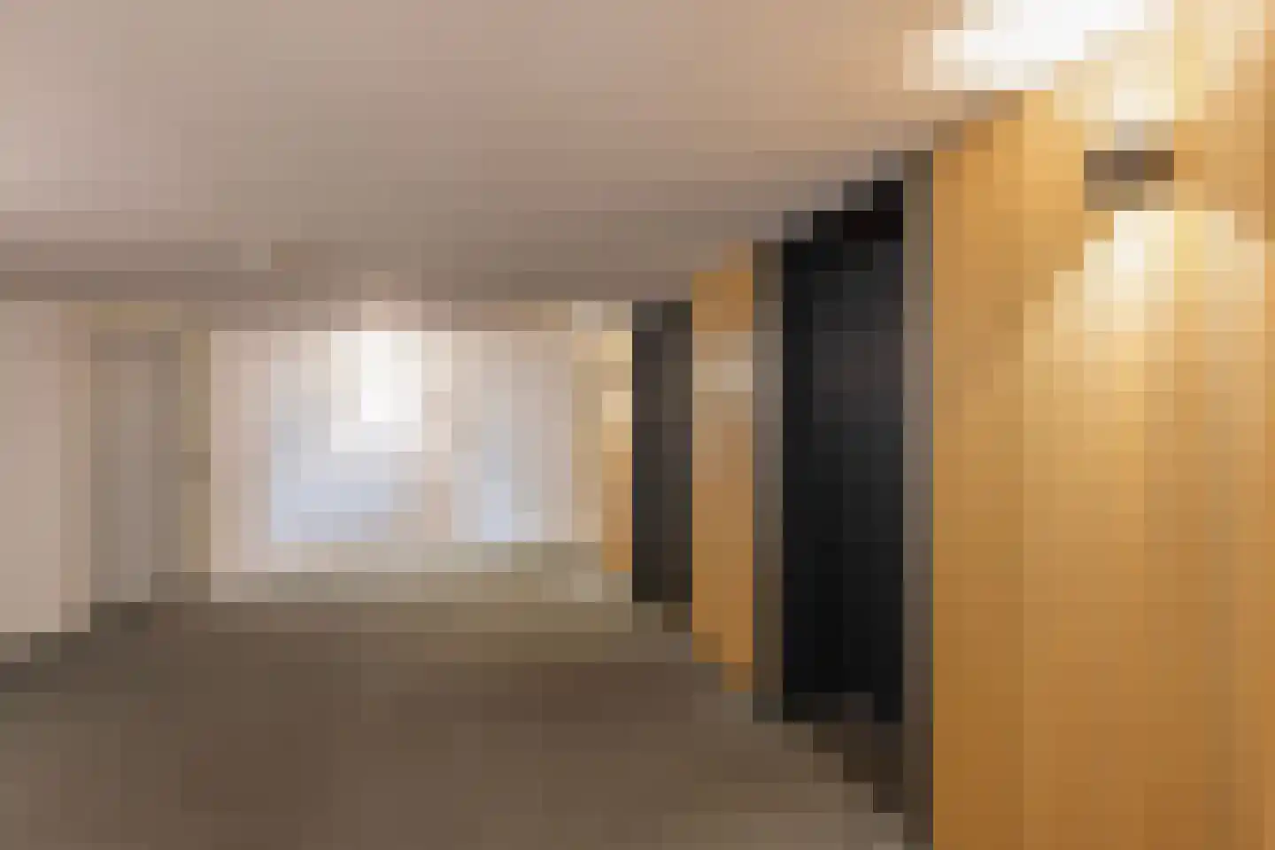 Weena 253 Rotterdam thumbnail 5