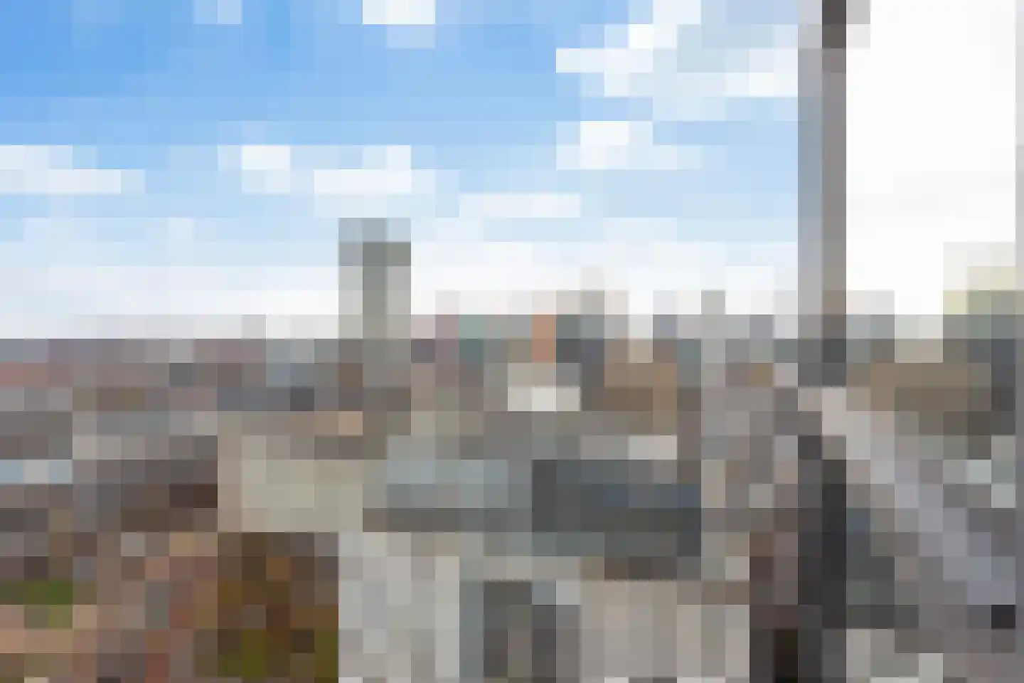 Weena 253 Rotterdam thumbnail 51