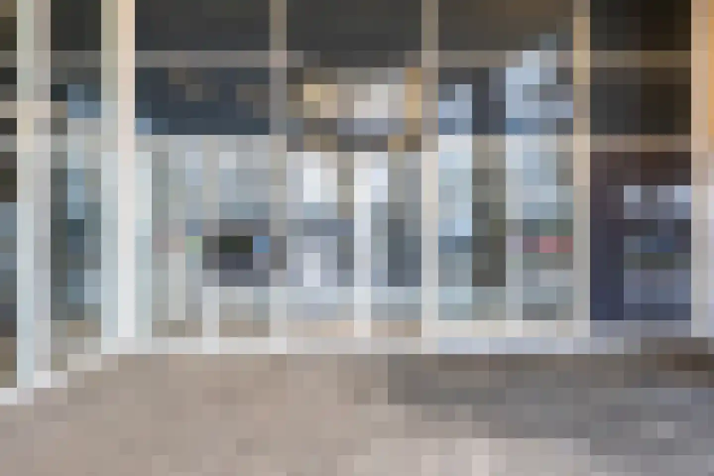 Weena 253 Rotterdam thumbnail 52