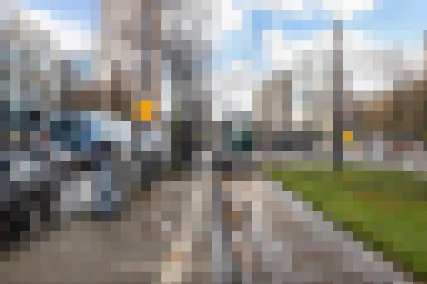 Weena 253 Rotterdam thumbnail 54