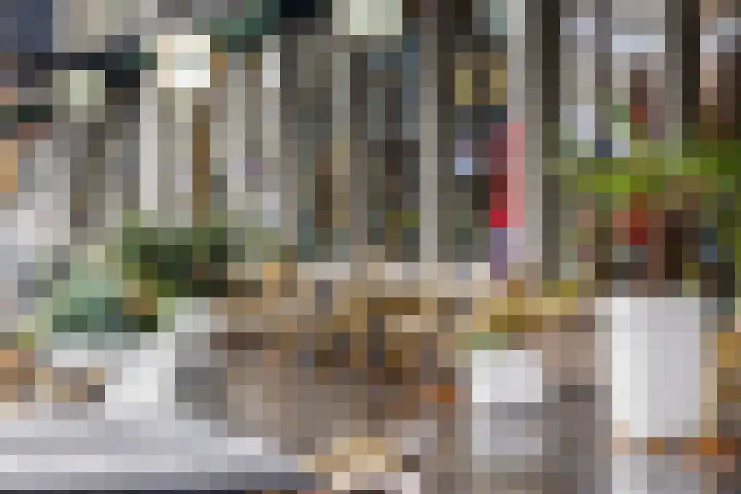 Weena 253 Rotterdam thumbnail 55