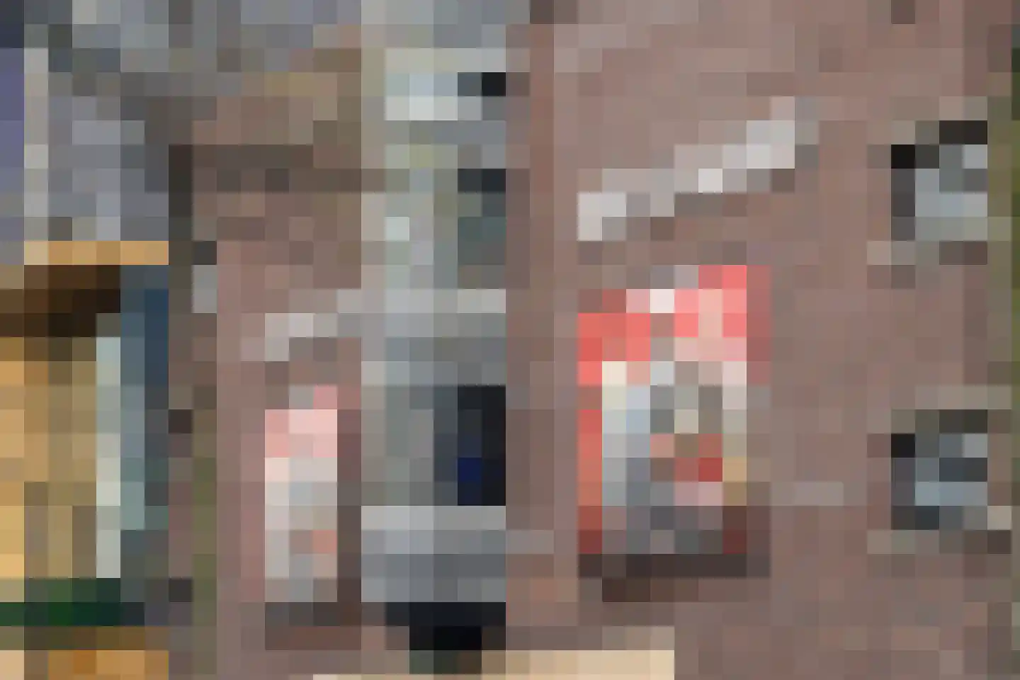 Weena 253 Rotterdam thumbnail 56