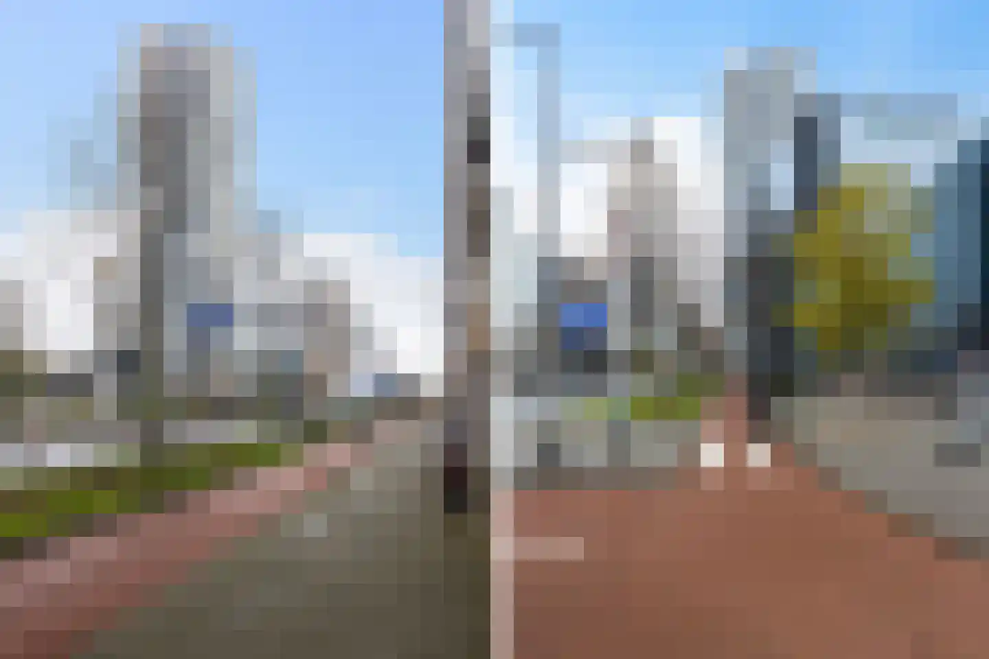Weena 253 Rotterdam thumbnail 57