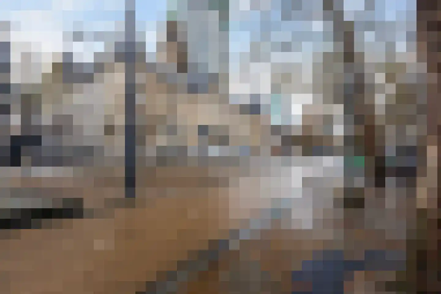 Weena 253 Rotterdam thumbnail 58