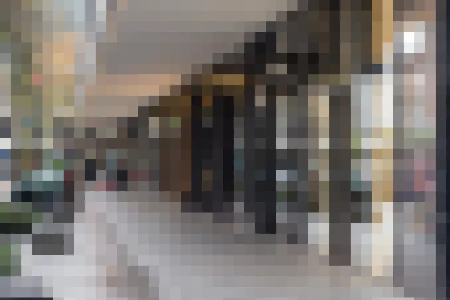 Weena 253 Rotterdam thumbnail 59