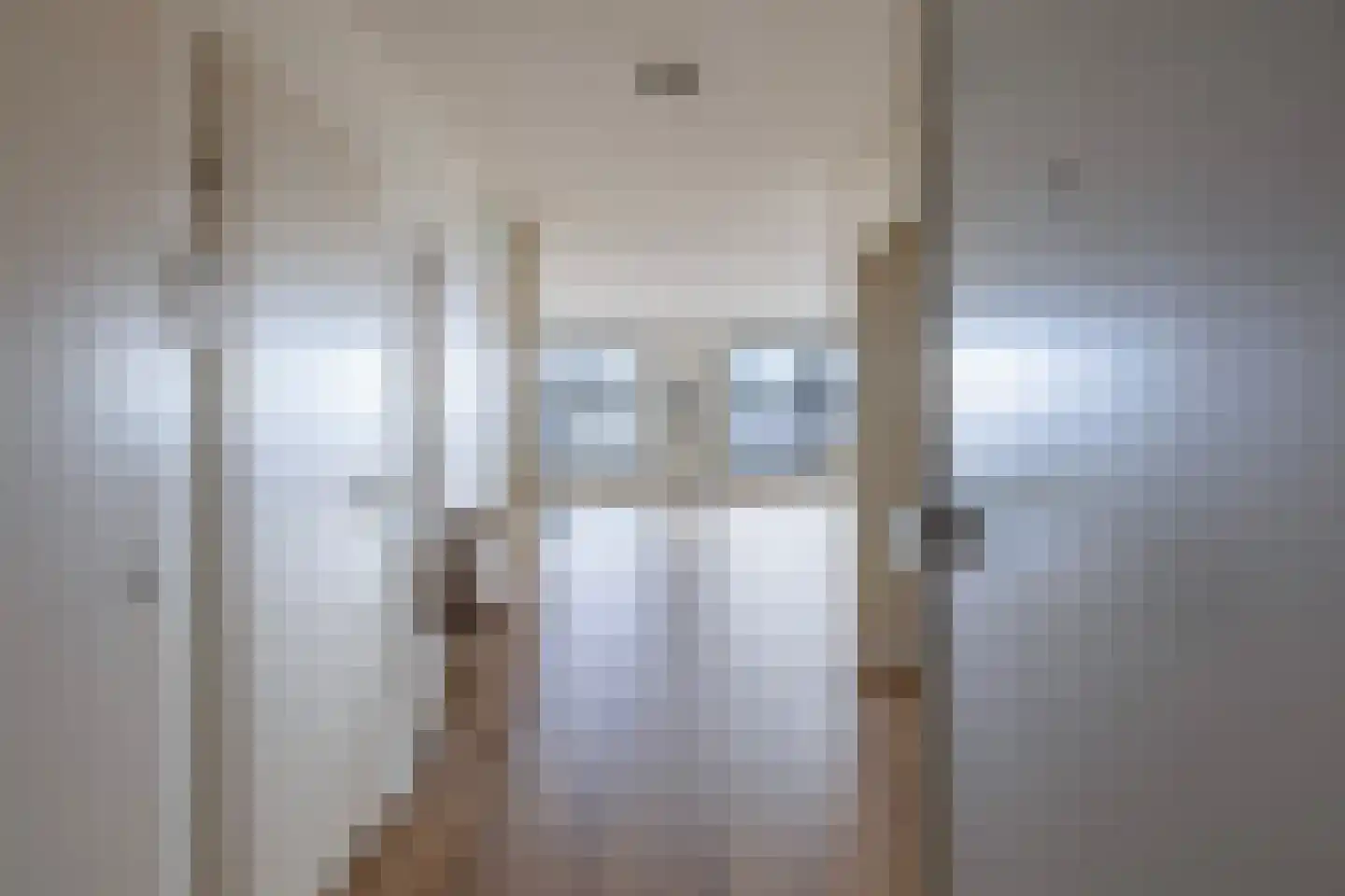 Weena 253 Rotterdam thumbnail 6
