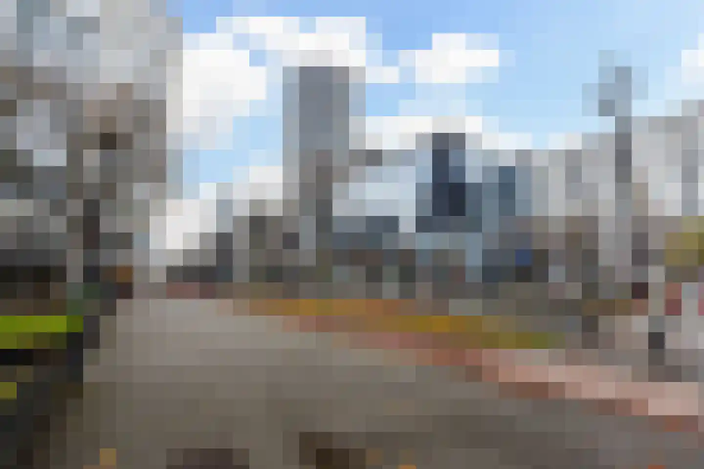 Weena 253 Rotterdam thumbnail 60