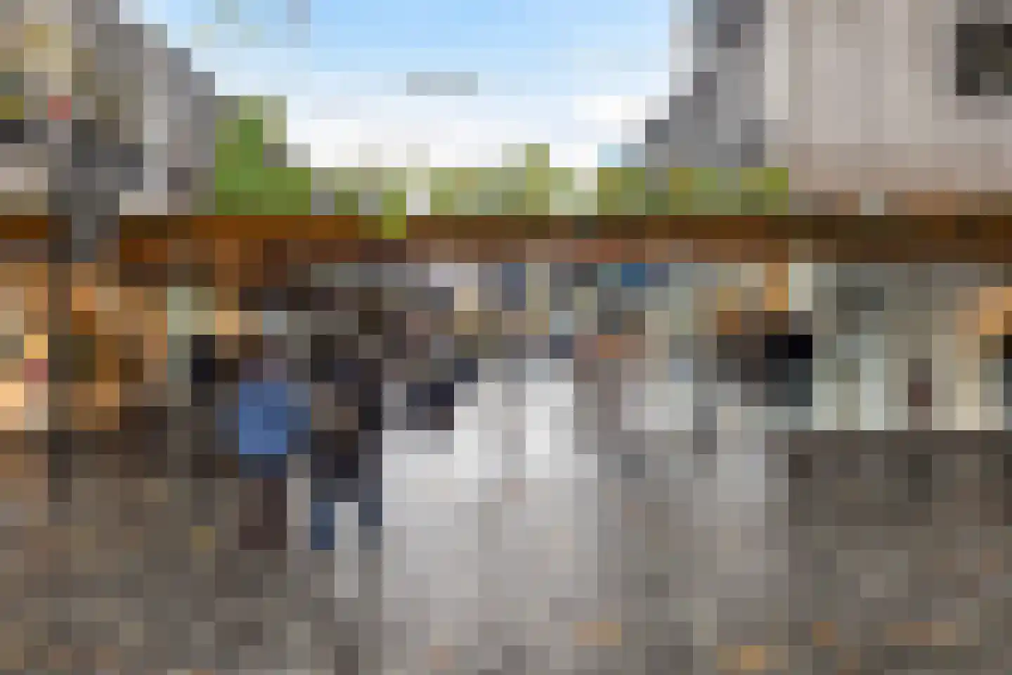 Weena 253 Rotterdam thumbnail 61