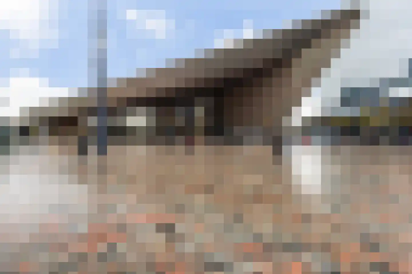 Weena 253 Rotterdam thumbnail 62