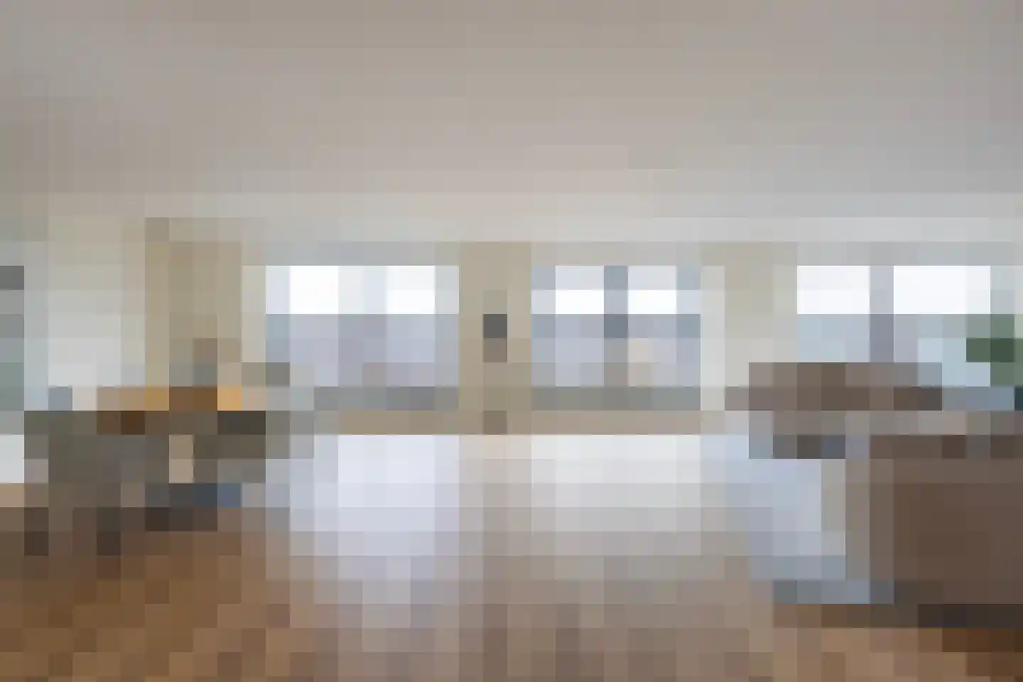Weena 253 Rotterdam thumbnail 7