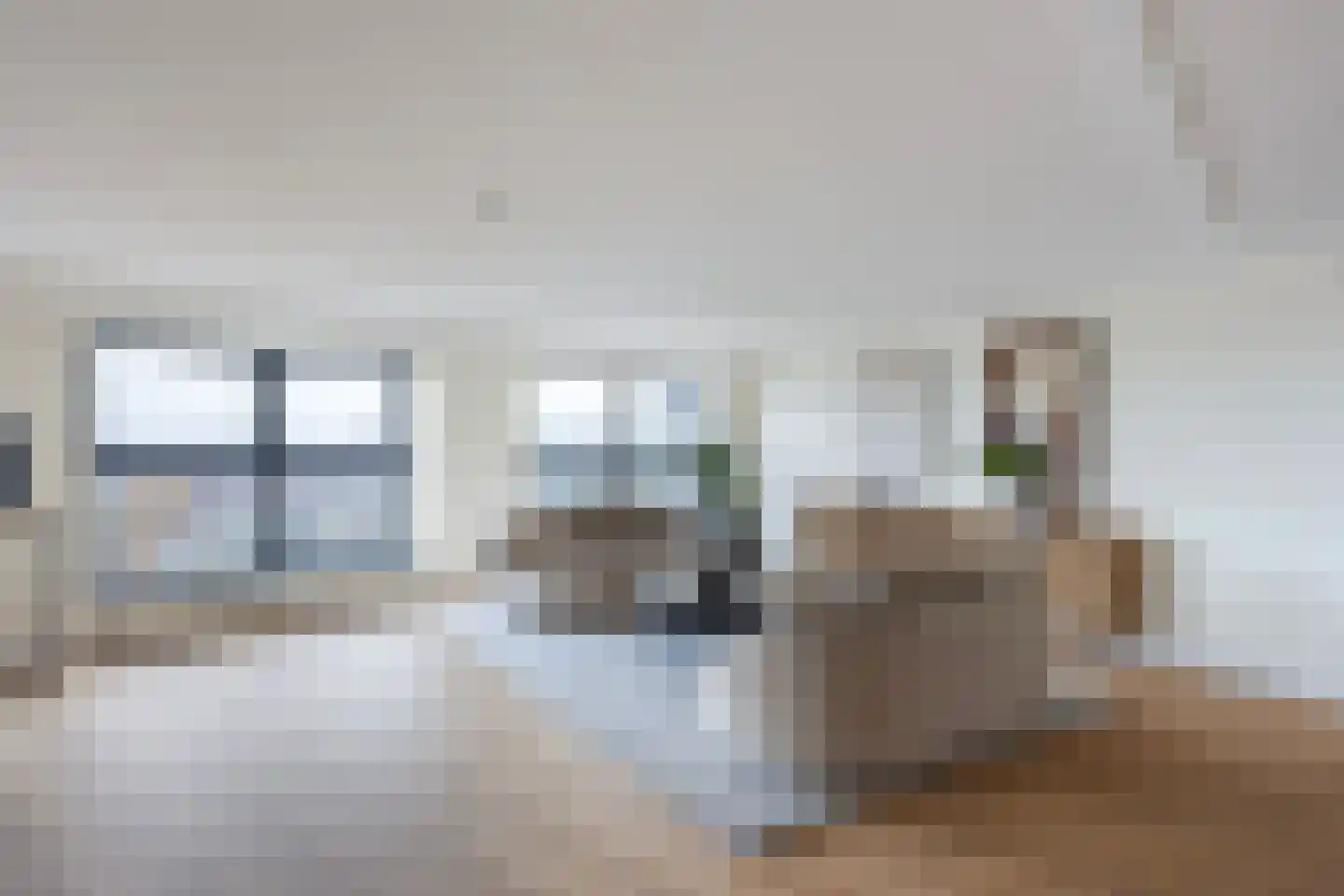 Weena 253 Rotterdam thumbnail 8