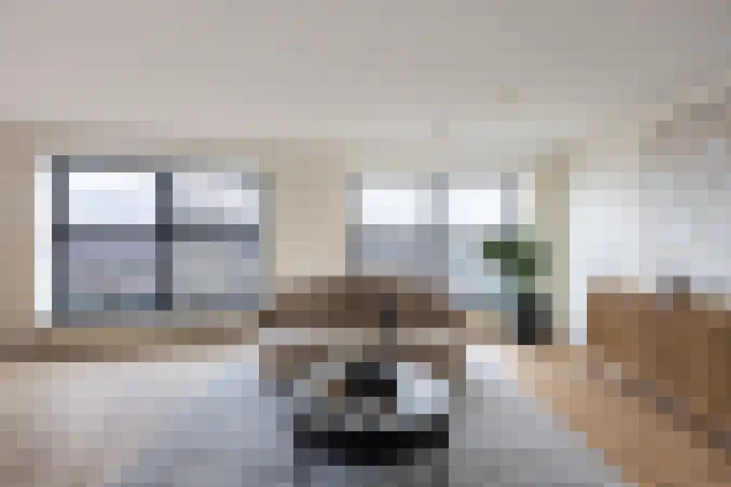 Weena 253 Rotterdam thumbnail 9