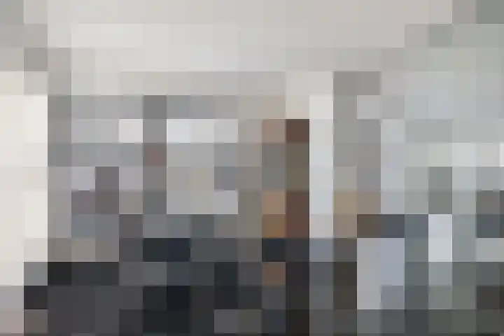 Weena 301 Rotterdam thumbnail 10