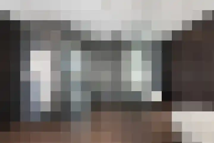 Weena 301 Rotterdam thumbnail 11