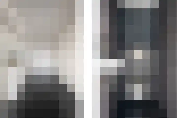 Weena 301 Rotterdam thumbnail 12