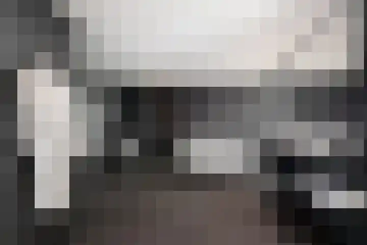 Weena 301 Rotterdam thumbnail 13