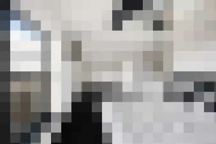 Weena 301 Rotterdam thumbnail 16