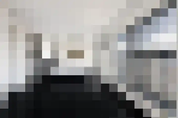 Weena 301 Rotterdam thumbnail 17