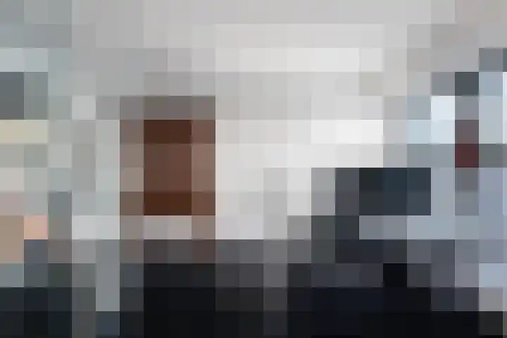 Weena 301 Rotterdam thumbnail 18