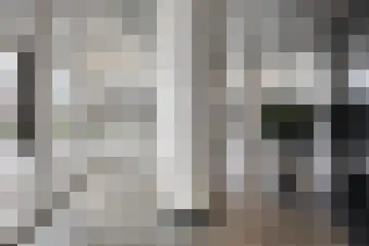 Weena 301 Rotterdam thumbnail 19