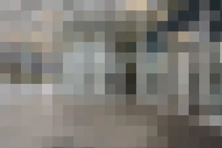 Weena 301 Rotterdam thumbnail 20