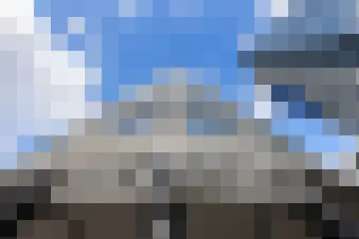 Weena 301 Rotterdam thumbnail 21