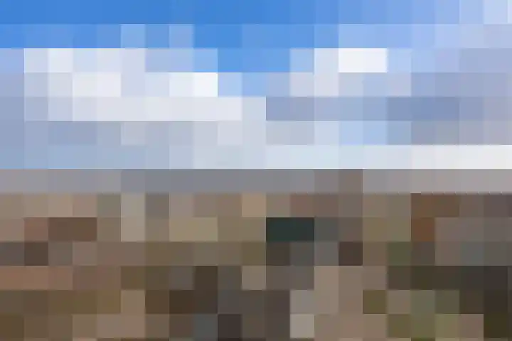 Weena 301 Rotterdam thumbnail 22