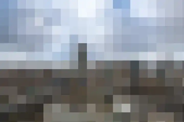 Weena 301 Rotterdam thumbnail 23