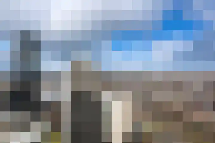 Weena 301 Rotterdam thumbnail 24