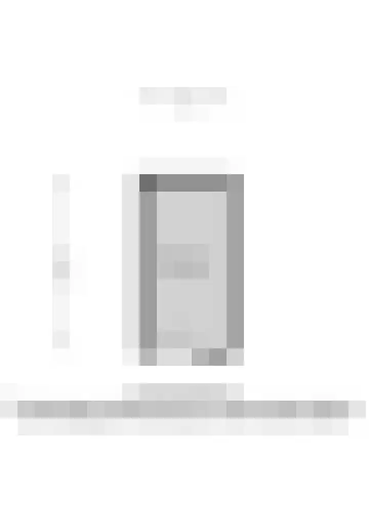 Weena 301 Rotterdam thumbnail 29