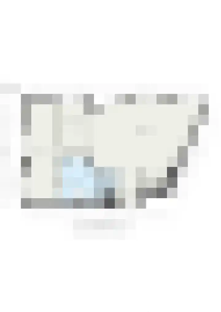 Weena 301 Rotterdam thumbnail 30
